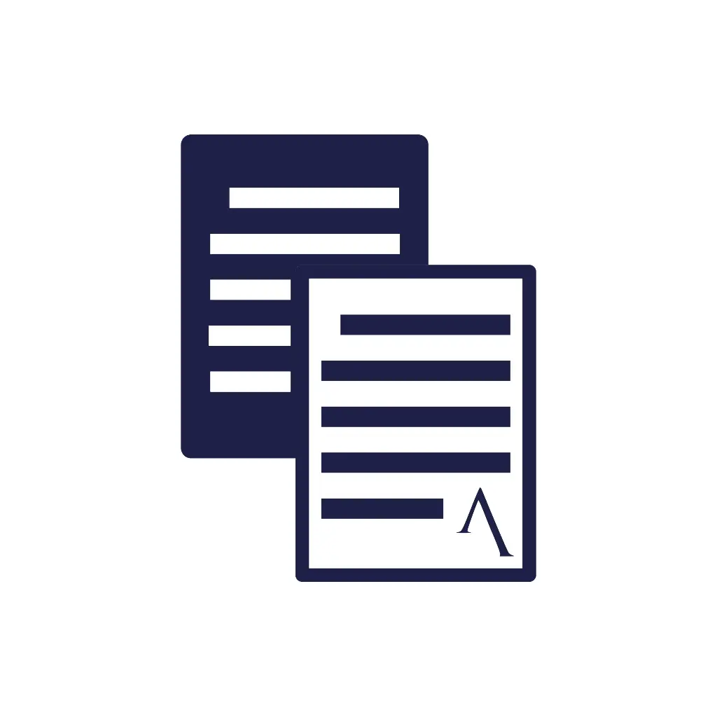 Endereço Fiscal Cuiabá