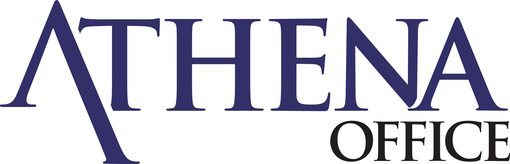 ATHENA OFFICE CUIABÁ